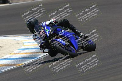 media/Jul-19-2025-TrackDaz (Sat) [[ff1509a44a]]/C Group/140pm (Turn 6)/